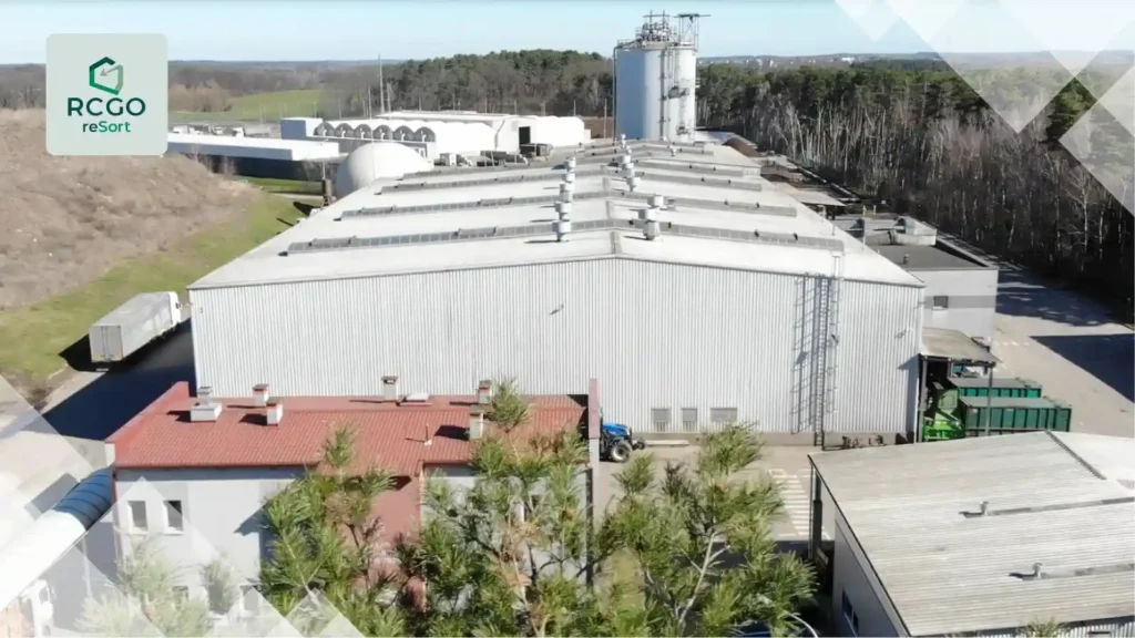 Odpady w firmie bez chaosu – jak zorganizować zbiórkę, żeby nie mieć problemów?