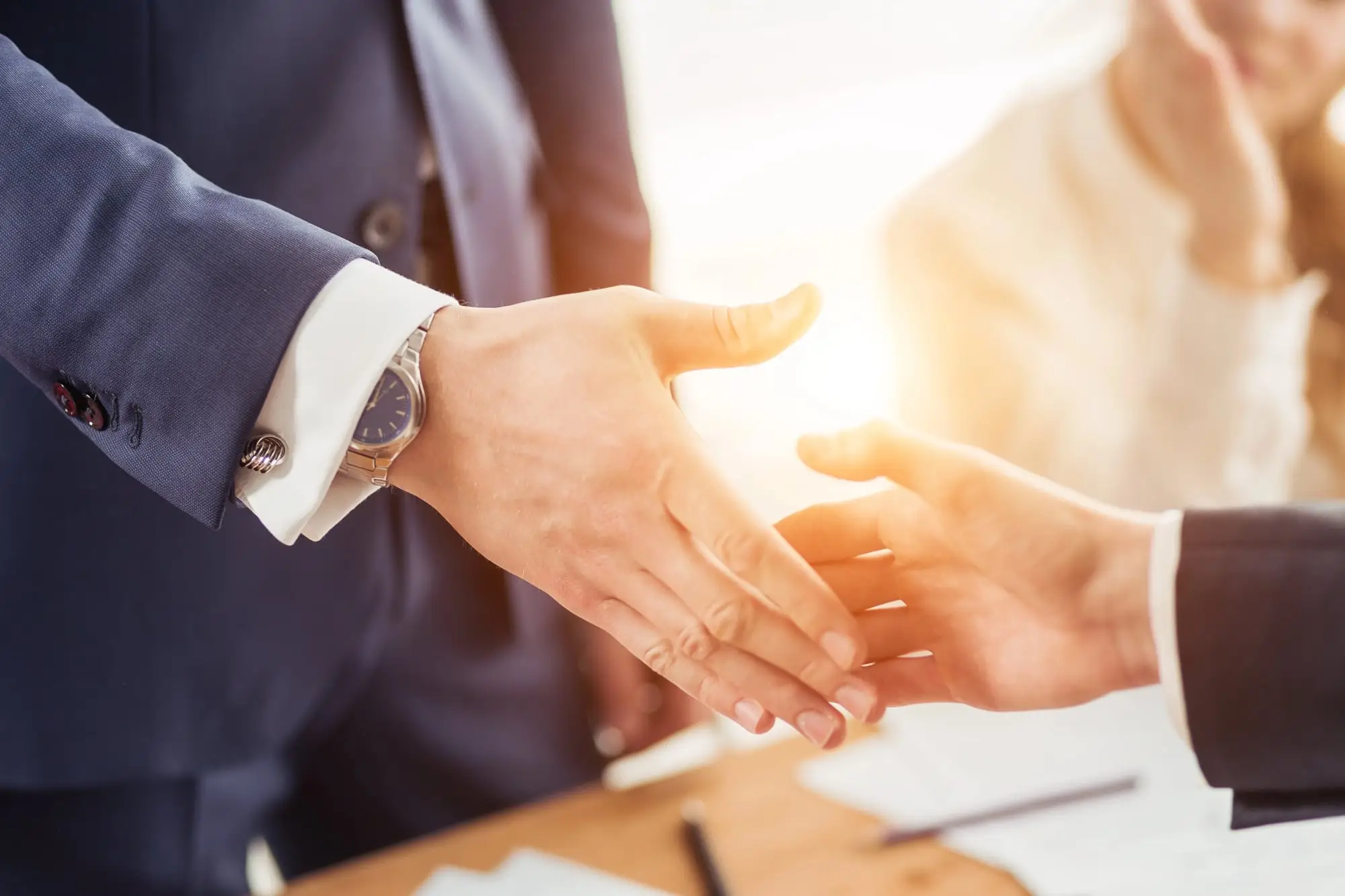 Odbiór odpadów dla firm i wybór partnera odpadowego w Lesznie
