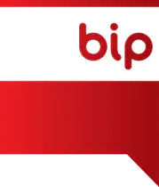 Biuletyn Informacji Publicznej
