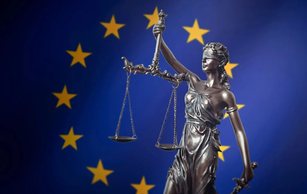 PPWR czyli unijne rozporządzenie w sprawie opakowań i odpadów opakowaniowych